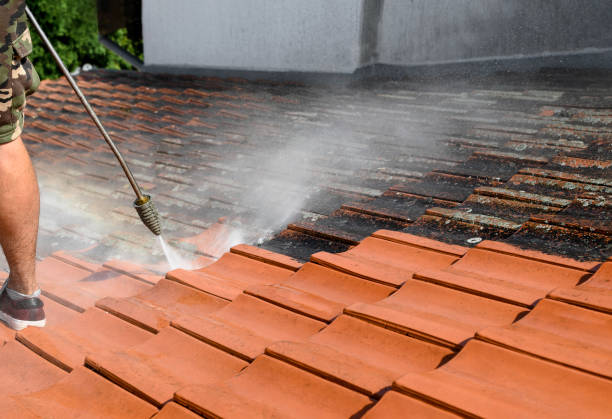  Kerman, CA Pressure Washing Pros